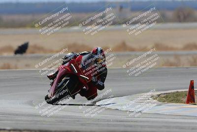 media/Apr-13-2025-Race Pace (Sun) [[7918213ab8]]/Vested/3-Turn 3 (1018am)/